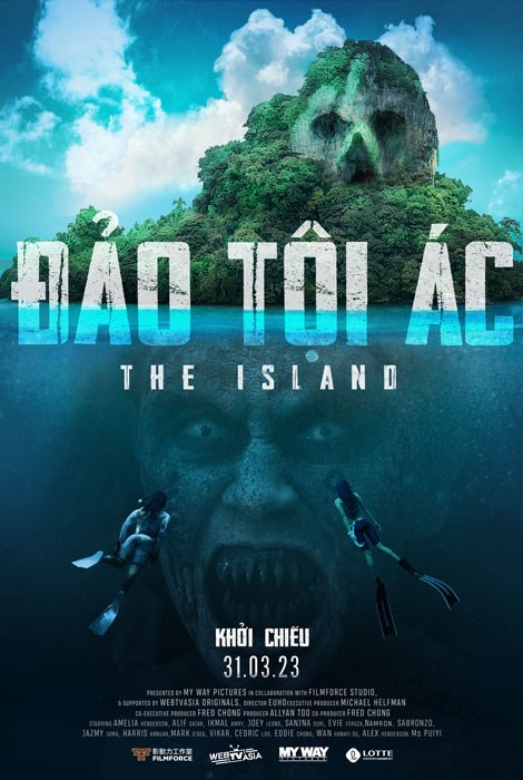 PULAU